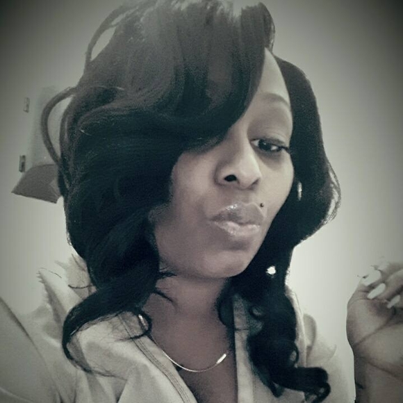 ashleyken2012